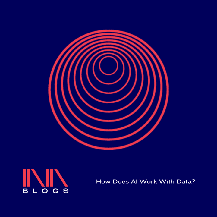 Digital payments transactions with different gateways blog ina