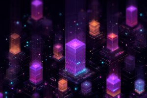 DAOstack