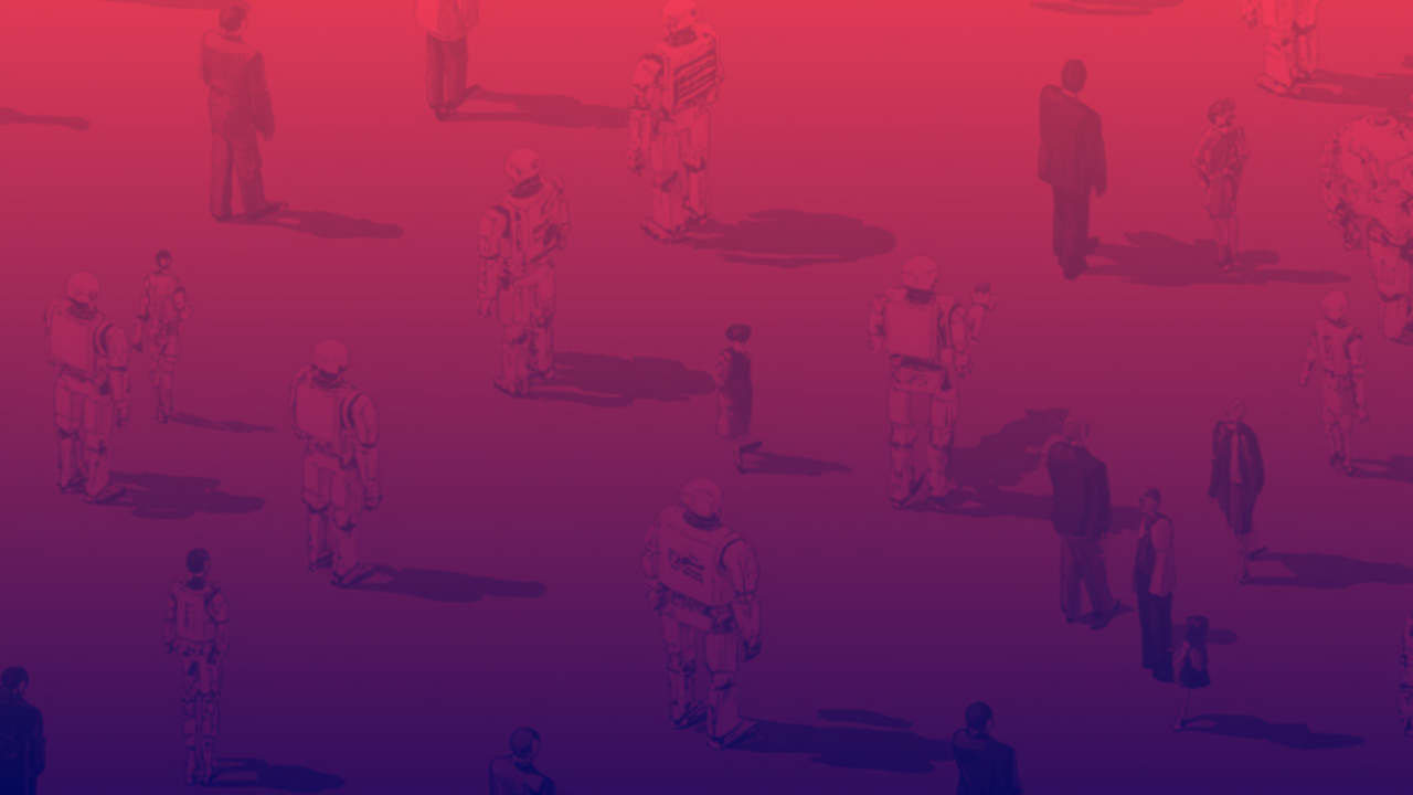 Audiobook banner of “The Platform Economy” by Ina O’Murchu, a digital MP3 audiobook on digital platforms, monopolies, and the AI business economy.