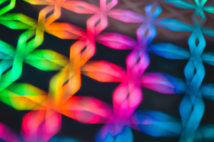 Holograms & The Metaverse