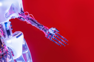 The Potential Side Effects Of AI On Human Existence