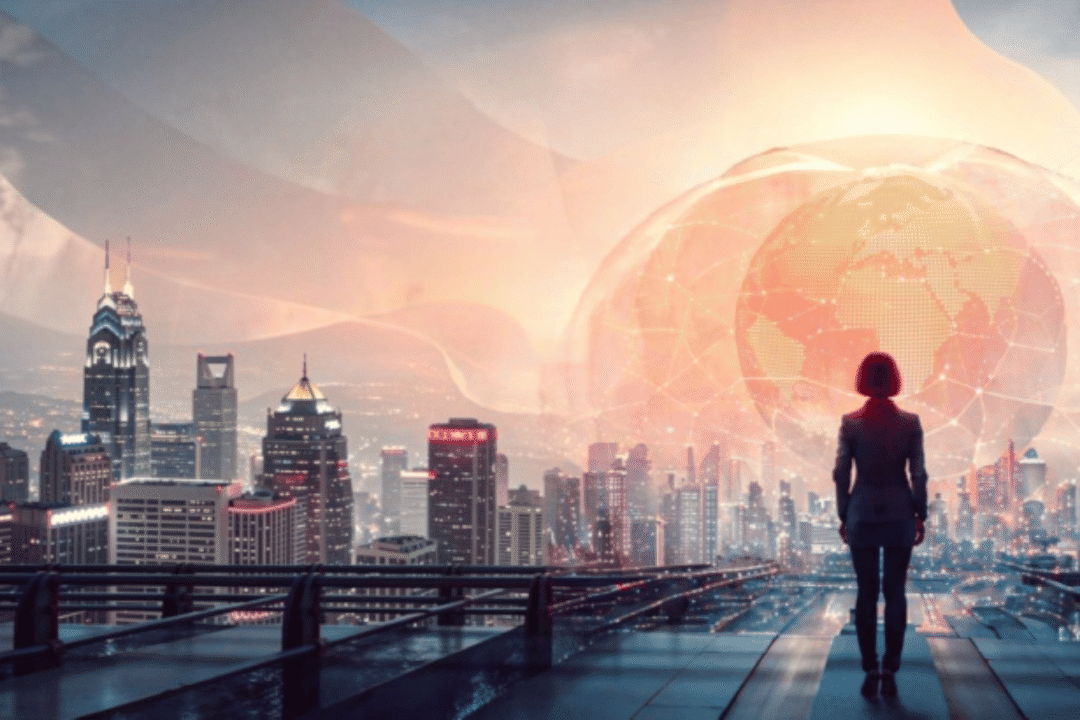 Who Controls The Digital Economy - Ina Webinar
